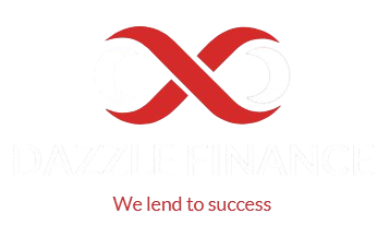 Dazzle_Logo_iii-removebg-preview